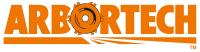 Arbortech