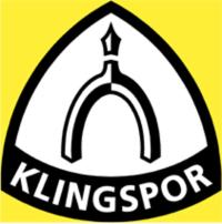 Klingspor