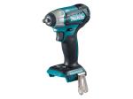 MAKITA DTW180Z 18V Impact Wrench BL LXT 3/8" Square Drive Body only