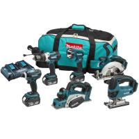 Cordless Kits