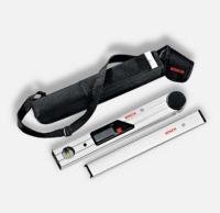 Digital Measuring