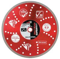 Diamond Blades
