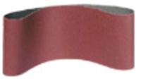 Woodworking Abrasives