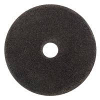 For Fillet Weld Grinder