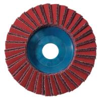 For Inox Angle Grinder