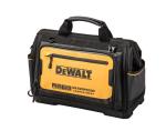 DeWALT DWST60103-1 Pro 16" Toolbag