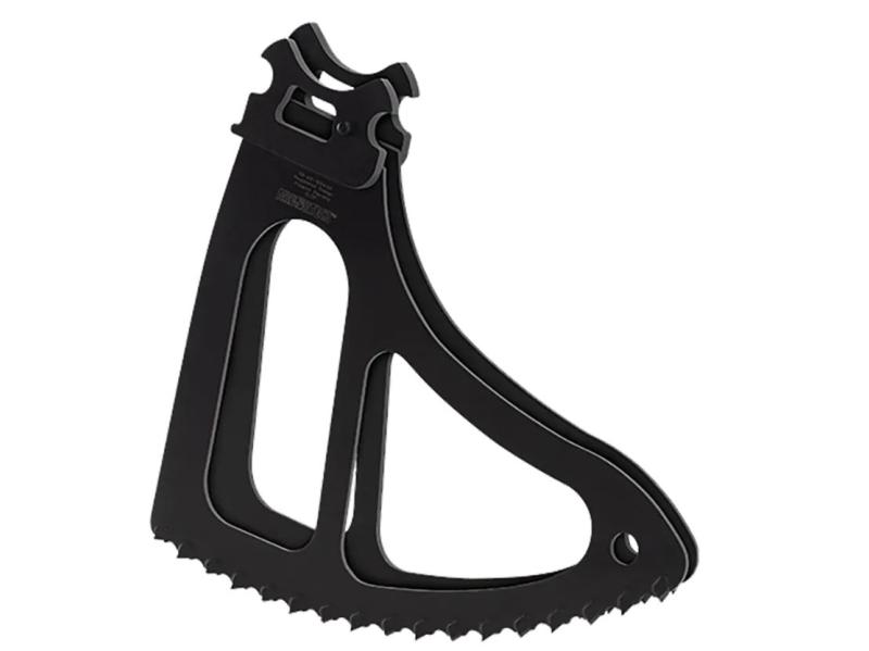 Arbortech Allsaw AS200X XL General Purpose Blades Set Price Comparisons | Compare The Build
