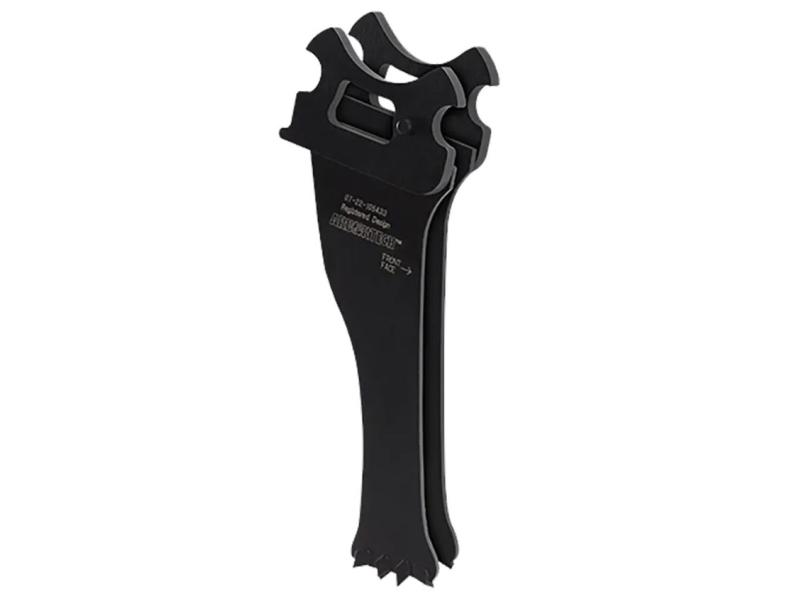 Arbortech Allsaw AS200X Switchbox Blades Set Price Comparisons | Compare The Build