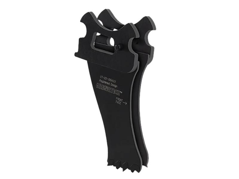 Arbortech Allsaw AS200X Headjoint Blades Set Price Comparisons | Compare The Build