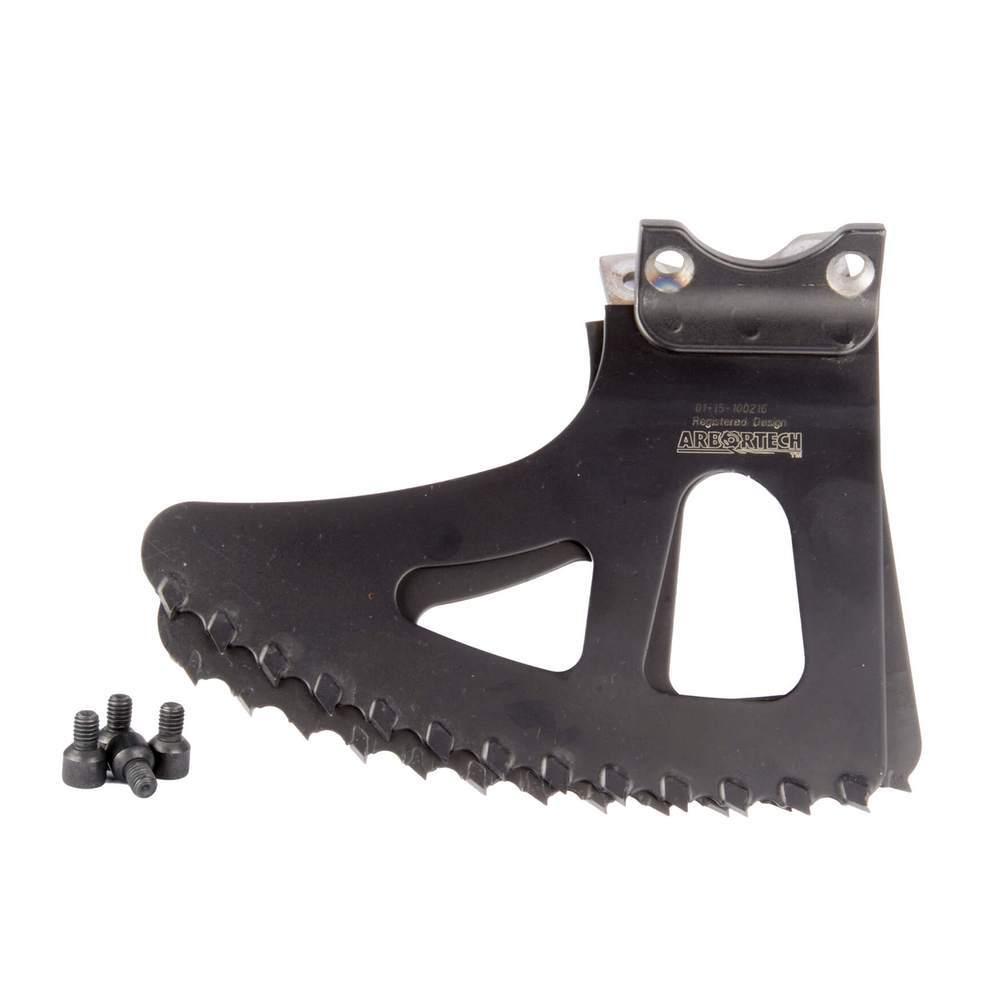 Arbortech 115mm Hi-Performance General Purpose Blades Price Comparisons | Compare The Build