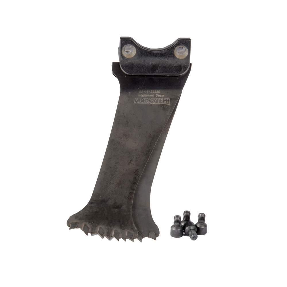 Arbortech Allsaw Plunge Blade Set Price Comparisons | Compare The Build