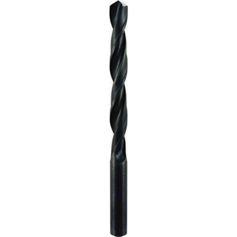 Genuine 10x Alpen HSS Sprint Jobber Drill Bits 1/8" Tool DIY Accessories - Part Number DR18 Price Comparisons | Compare The Build