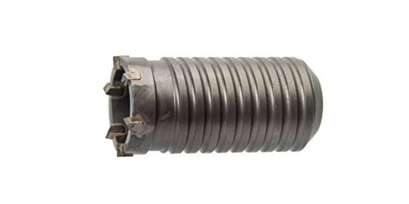 Armeg C040 Profesional Heavy Duty Core Drill Price Comparisons | Compare The Build