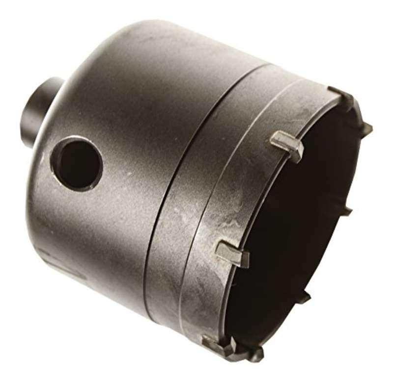 Armeg CL80S 80 mm High Speed Masonry Core Drill Price Comparisons | Compare The Build