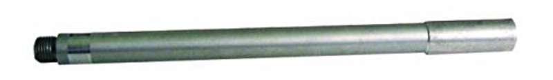 Armeg CREXT Rebar Extention Rod Price Comparisons | Compare The Build