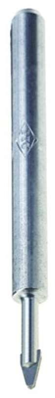 Armeg CTCP7.0 7.0mm PTC Carbide Tipped Porcelain Tile Drill Bit Price Comparisons | Compare The Build