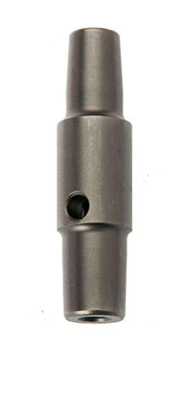 Armeg D100KHD 100mm Heavy Duty K-Taper Adaptor Price Comparisons | Compare The Build