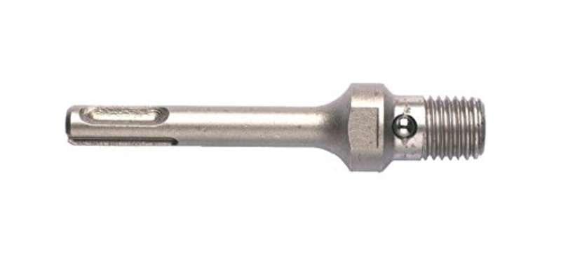 Armeg DL100B4S 100 mm SDS Plus Shank High Speed Masonry Core Drill Price Comparisons | Compare The Build