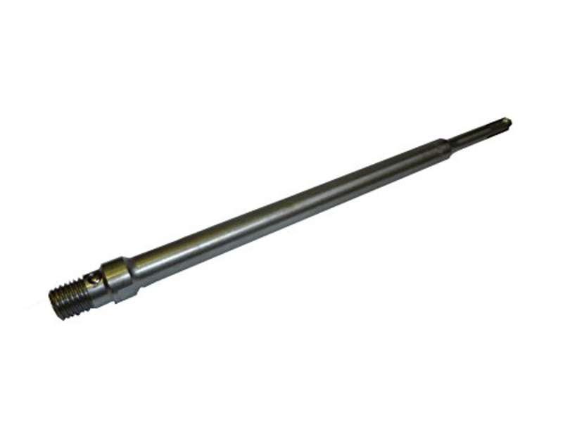 Armeg DL300B4S 300 mm SDS Plus Masonry Core Drill Arbour Price Comparisons | Compare The Build