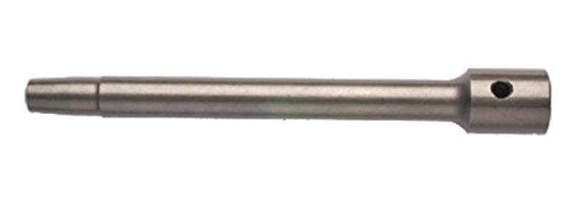 Armeg E250K 250mm K-Taper Extension Rod Price Comparisons | Compare The Build