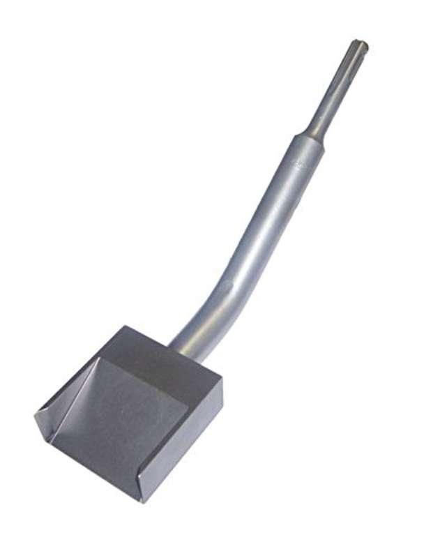 Armeg G225B4CC50 55mm Channelling Chisel Price Comparisons | Compare The Build
