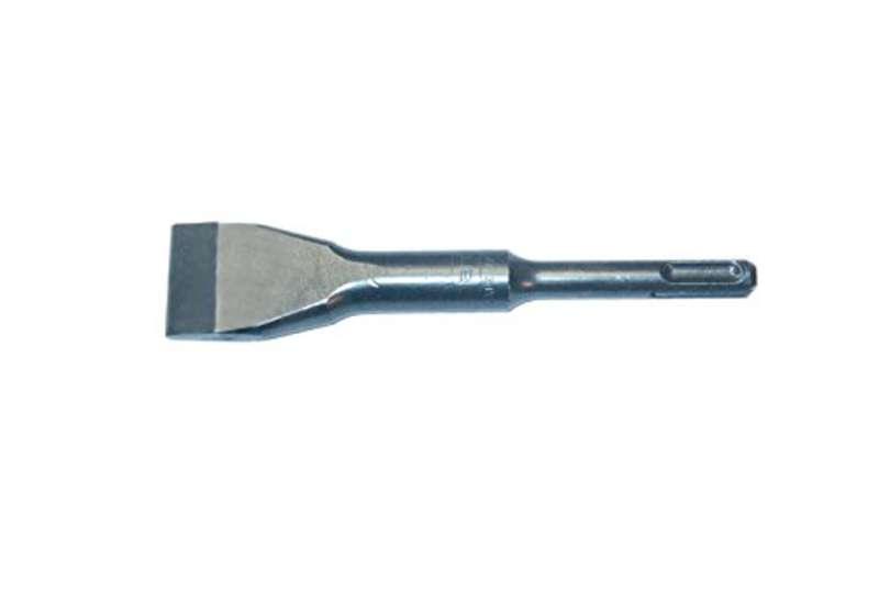 Armeg G30B4CCCT 30mm Carbide Tipped Wide Raking Chisel Price Comparisons | Compare The Build