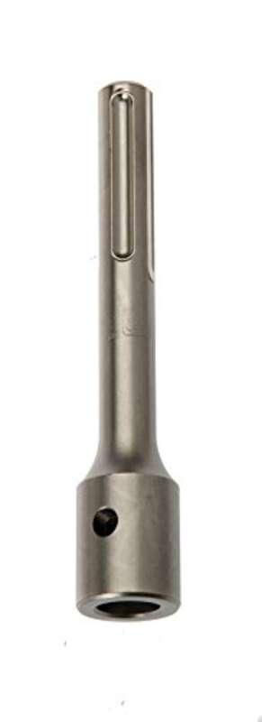 Armeg HMXK SDS Max to K-Taper Drill Holder Price Comparisons | Compare The Build
