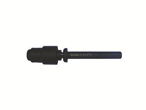 Armeg QFMX SDS Max to SDS Plus Quick Fit Adaptor Price Comparisons | Compare The Build