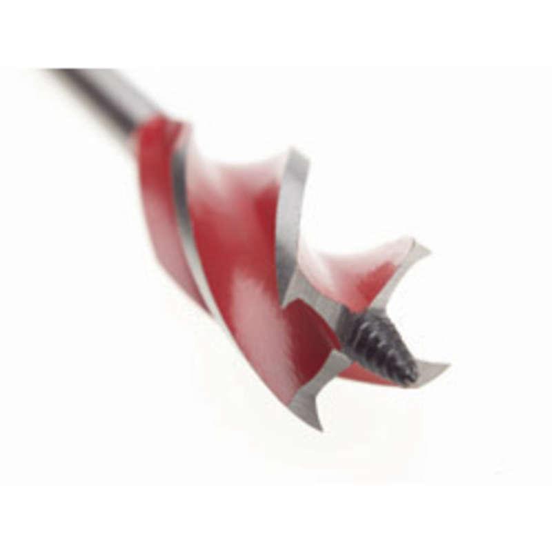Armeg 22mm Wood Beaver Drill Bit Price Comparisons | Compare The Build