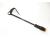 Ripper RB03 Adjustable Head Crow Bar With Non Slip Handle