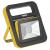 Defender 20W Slimline LED Rechargeable Floodlight E206010 Defender 20W Slimline LED Rechargeable Floodlight E206010