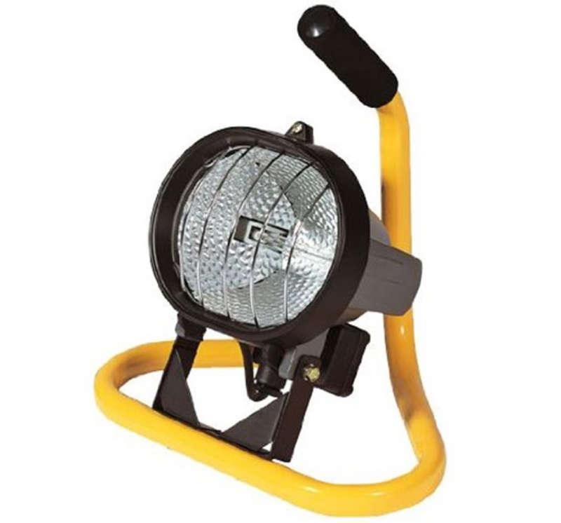Defender 110v Minipod Light Price Comparisons | Compare The Build