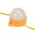 Defender 50m LED Encapsulated Festoon String Lights 100W 110V Defender 50m LED Encapsulated Festoon String Lights 100W 110V