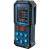 Bosch GLM 50-22 Professional Laser Measure Bosch GLM 50-22 Professional Laser Measure