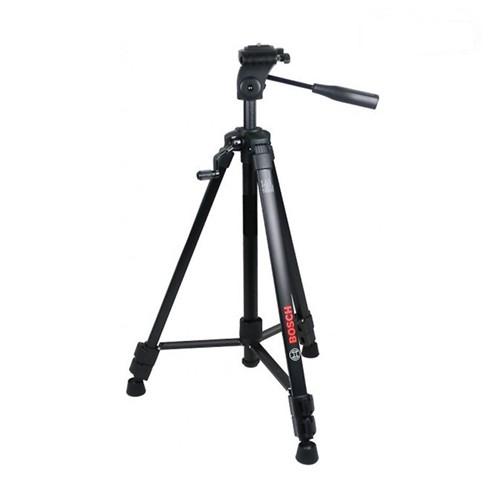 Bosch BT150 Professional Tripod Price Comparisons | Compare The Build