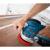 Bosch GEX34-150 Professional Random Orbit Sander 240v Bosch GEX34-150 Professional Random Orbit Sander 240v