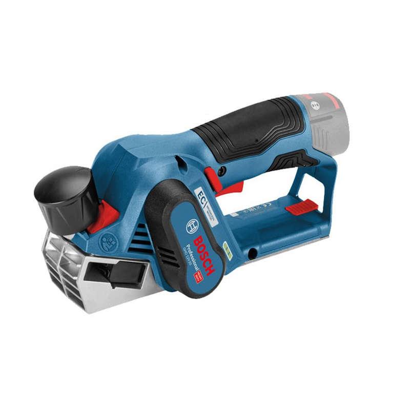 Bosch GHO12V-20 12v Brushless Planer ( Body Only ) Price Comparisons | Compare The Build