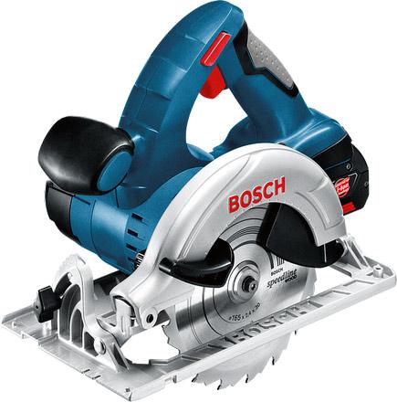 Bosch GKS18V-Li 18v Circular Saw Body Only Price Comparisons | Compare The Build