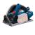 Bosch GKT 18V-52 GC BITURBO 140mm Plunge Saw in L-Boxx Body Only Bosch GKT 18V-52 GC BITURBO 140mm Plunge Saw in L-Boxx Body Only
