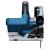 Bosch GKT 18V-52 GC BITURBO 140mm Plunge Saw in L-Boxx Body Only Bosch GKT 18V-52 GC BITURBO 140mm Plunge Saw in L-Boxx Body Only