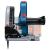 Bosch GKT 18V-52 GC BITURBO 140mm Plunge Saw in L-Boxx Body Only Bosch GKT 18V-52 GC BITURBO 140mm Plunge Saw in L-Boxx Body Only