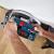 Bosch GKT 18V-52 GC BITURBO 140mm Plunge Saw in L-Boxx Body Only Bosch GKT 18V-52 GC BITURBO 140mm Plunge Saw in L-Boxx Body Only