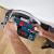 Bosch GKT 18V-52 GC BITURBO 140mm Plunge Saw in L-Boxx Body Only