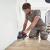 Bosch GKT 18V-52 GC BITURBO 140mm Plunge Saw in L-Boxx Body Only Bosch GKT 18V-52 GC BITURBO 140mm Plunge Saw in L-Boxx Body Only