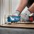 BOSCH GOP18V-34 18V Brushless Multitool Body Only With L-Boxx BOSCH GOP18V-34 18V Brushless Multitool Body Only With L-Boxx