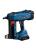 Bosch GNB 18V-38 Cordless Concrete Nailer With 2x Procore 4.0Ah Batteries Bosch GNB 18V-38 Cordless Concrete Nailer With 2x Procore 4.0Ah Batteries