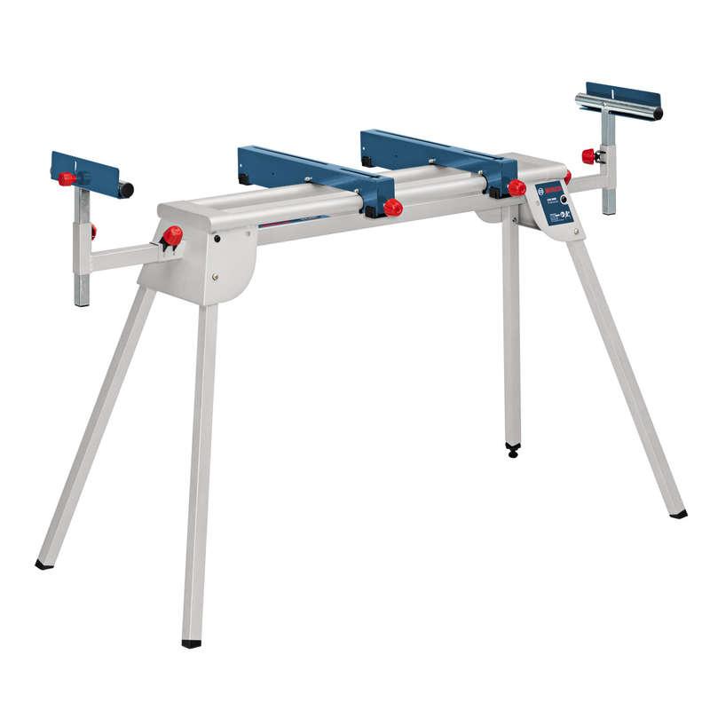 Bosch GTA2600 Mitre Saw Legstand Price Comparisons | Compare The Build