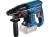 Bosch GBH 18V-21 Brushless 18V SDS Plus Hammer Drill Body Only In L-BOXX Bosch GBH 18V-21 Brushless 18V SDS Plus Hammer Drill Body Only In L-BOXX