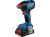 Bosch 4 Piece Combo Kit With 3x 5Ah Batteries Bosch 4 Piece Combo Kit With 3x 5Ah Batteries