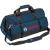 Bosch MBAG+ Heavy Duty Medium 550mm Toolbag Holdall 1600A003BJ Bosch MBAG+ Heavy Duty Medium 550mm Toolbag Holdall 1600A003BJ